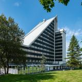 AHORN Panorama Hotel Oberhof, Bild 2