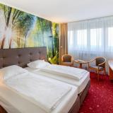 AHORN Panorama Hotel Oberhof, Bild 6