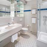 AHORN Panorama Hotel Oberhof, Bild 8