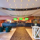 AHORN Panorama Hotel Oberhof, Bild 4