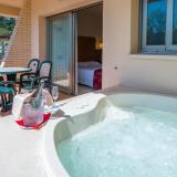Golden Bahia de Tossa, Bild 7