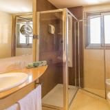 Golden Bahia de Tossa, Bild 8