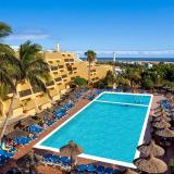 Sol Fuerteventura Jandia, Bild 1
