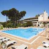 Guadacorte Park Hotel, Bild 1