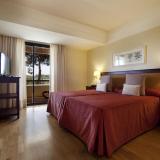Guadacorte Park Hotel, Bild 8