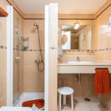 Casas Pepe, Bild 8