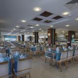 Trendy Palm Beach, Bild 5