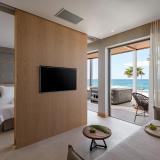Ikones Seafront Luxury Suites, Bild 7