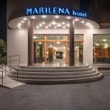 Marilena Hotel, Bild 5
