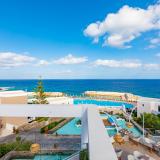 The Royal Blue Resort and Spa Crete, Bild 7