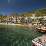 Orka Lotus Beach, Bild 4