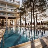 Orka Lotus Beach, Bild 3