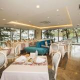 Orka Lotus Beach, Bild 10