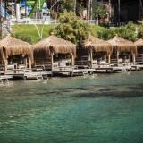 Orka Lotus Beach, Bild 5
