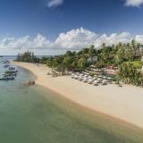 Anantara Lawana Koh Samui Resort, Bild 7
