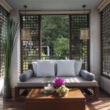 Anantara Lawana Koh Samui Resort, Bild 6