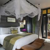 Anantara Lawana Koh Samui Resort, Bild 5