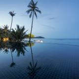 Anantara Lawana Koh Samui Resort, Bild 2