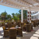 Iberostar Founty Beach, Bild 10