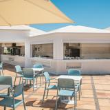 Iberostar Founty Beach, Bild 9