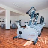 Iberostar Founty Beach, Bild 8