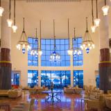Iberostar Founty Beach, Bild 7