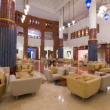 Iberostar Founty Beach, Bild 6