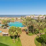 Iberostar Founty Beach, Bild 5