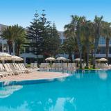 Iberostar Founty Beach, Bild 3