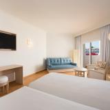 Iberostar Founty Beach, Bild 2