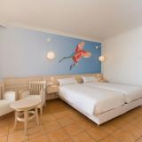Iberostar Founty Beach, Bild 1
