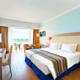 Kanika Olympic Lagoon Resort Paphos, Bild 7