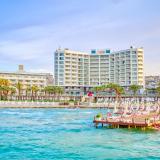 Boyalik Beach Hotel & Spa, Bild 2