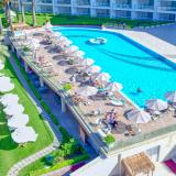 Boyalik Beach Hotel & Spa, Bild 4