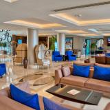 Boyalik Beach Hotel & Spa, Bild 8