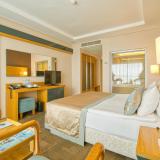 Boyalik Beach Hotel & Spa, Bild 10