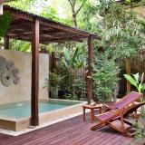 Anantara Rasananda Koh Phangan Villas, Bild 3
