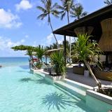 Anantara Rasananda Koh Phangan Villas, Bild 2