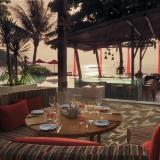 Anantara Rasananda Koh Phangan Villas, Bild 7
