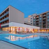 Hotel Park Plava Laguna, Bild 1