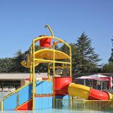 Hotel Park Plava Laguna, Bild 10