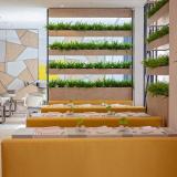 Hotel Park Plava Laguna, Bild 8