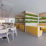Hotel Park Plava Laguna, Bild 7