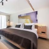 Hotel Park Plava Laguna, Bild 3