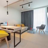 Hotel Park Plava Laguna, Bild 5