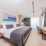 Hotel Park Plava Laguna, Bild 2