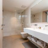 Hotel Park Plava Laguna, Bild 4