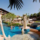 Rawai Palm Beach Resort, Bild 4