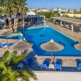 Hara Ilios Village, Bild 1