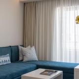 Bio Suites, Bild 8
